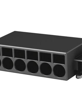 14010913102000 |  1401093 |  1401096