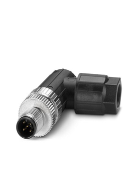 1012967 |  1012968 |  10130248-005LF