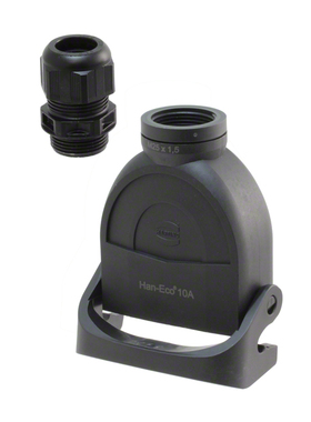 19461100291 | 19461100435 | 19461100436