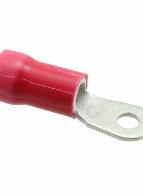 0190710178 |  0190710179 |  0190710181