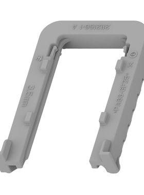 2112166-3 |  2112167-1 |  2112-2-01-01-00-00-07-0