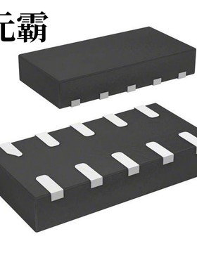 ECMF04-4HSWM10 | ECMF04-4HSWM10Y | ECMF2-40A100N6