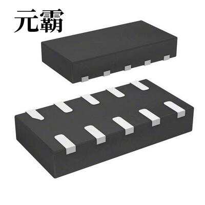 ECMF04-4HSWM10 | ECMF04-4HSWM10Y | ECMF2-40A100N6