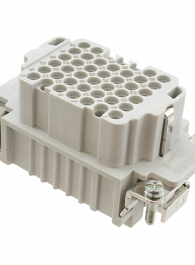 1584062 |  1584075 |  1584091