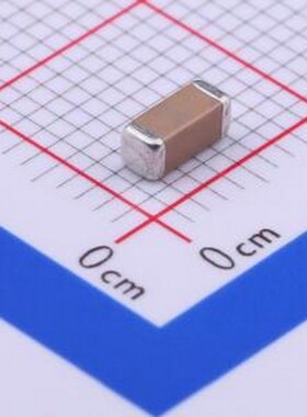 FV42X222K202EFG 贴片电容(MLCC) 2.2nF ±10% 2kV 1808