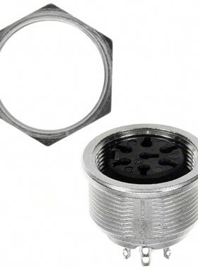 T3477000U | T3478000U | T3478009U