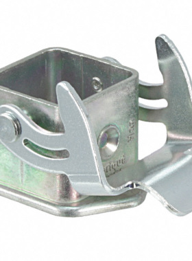 09620030102 | 09620030301 | 09620030304