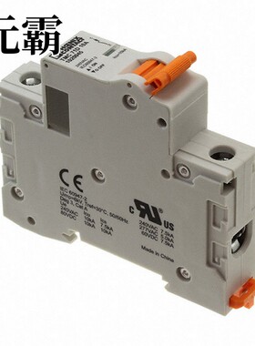 1020055 | 1020056 | 1020061