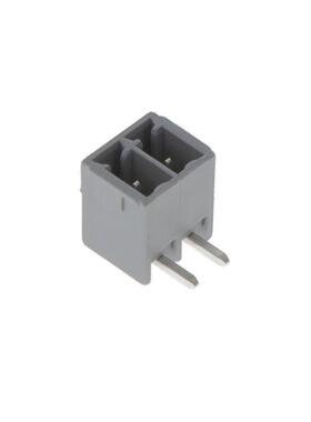 1719435 |  1719532-1 |  1719561