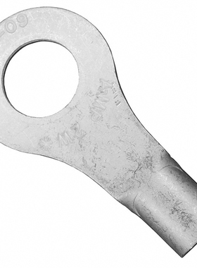 320748 | 320749 | 320754