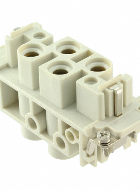 0936010197 |  0936010198 |  0936010211