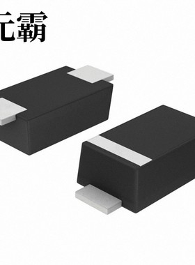 MBRAF440T3G | MBRB10100CT | MBRB10100CT