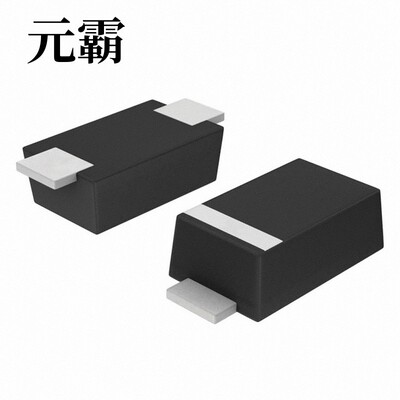 MBRAF440T3G | MBRB10100CT | MBRB10100CT