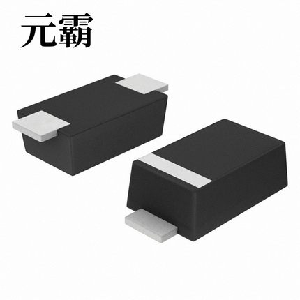 MBRAF440T3G | MBRB10100CT | MBRB10100CT