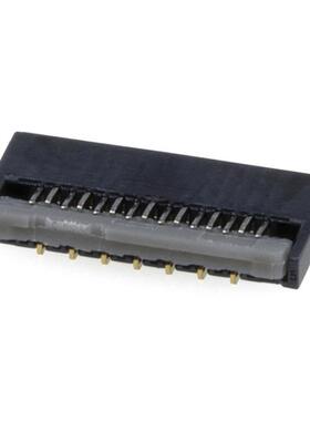 5047541520 |  5047542100 |  5047542120