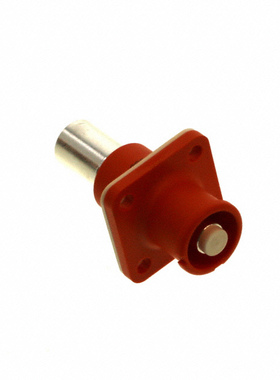 SLPIRB35CPSO0 |  SLPIRB35CPSO1 |  SLPIRB35CPSO2