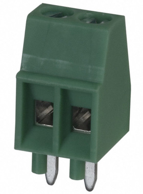 1725656 |  1725669 |  1725672