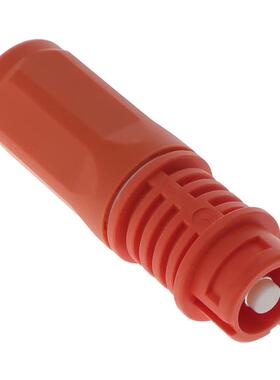 SLPCRA16BSO0 |  SLPCRA16BSO3 |  SLPCRA16BSR0