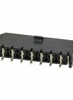 0436500704 | 0436500709 | 0436500712