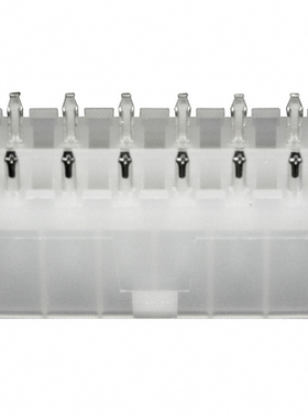 0444721254 |  0444721454 |  0444722452