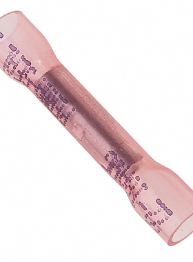 0191640013 |  0191640014 |  0191640015