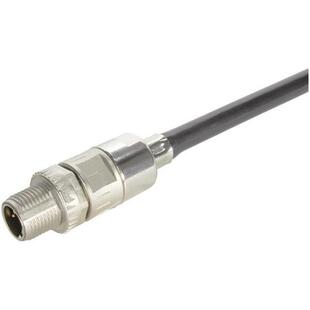 21038811430 | 21038811805 | 21038811807