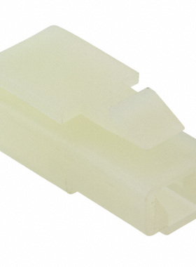 172127-1 | 172128 | 172128-1