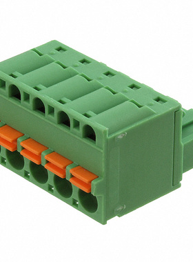 1873087 |  1873090 |  1-87309-2