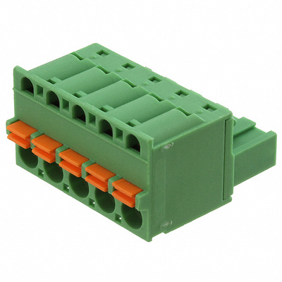 1873087 |  1873090 |  1-87309-2