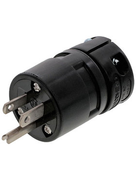 1301410014 | 1301410015 | 1301410016