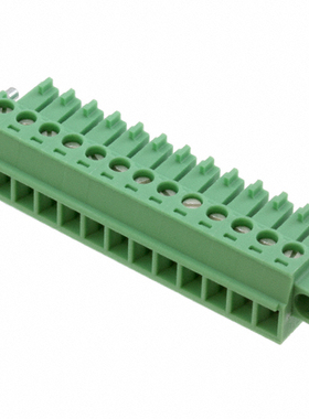 1827813 |  1827826 |  1827842