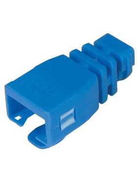 TDS8CVR-BL |  TDS8PC5 |  TDS8PC5-V1