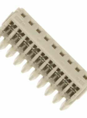 353293-9 |  3533 |  3-5332070-5