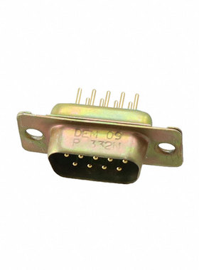 DEM09P332N |  DEM09P500 |  DEM09P532N