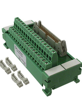 2962544 | 2962573 | 2962599