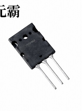 TTC5200(Q) | TUAR4DH |TUAR4GH