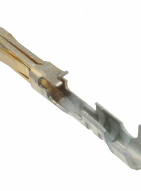 0016020096 | 0016020097 | 0016020098