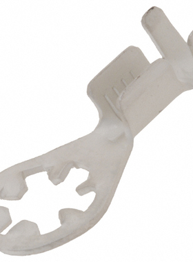 61794-1 |  61794-4 |  61795-1