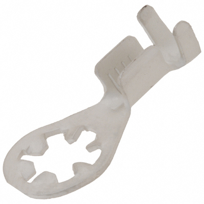 61794-1 |  61794-4 |  61795-1