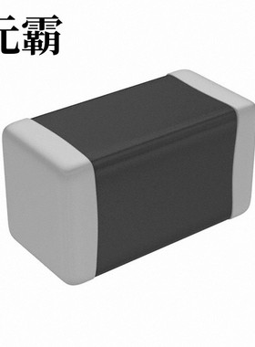 V3.5MLA1206NT | V300LA10P | V300LA20AP