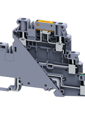 CYDLGF4LRL110-240V | CYDLGF4LRL6-60V | CYDLGK4