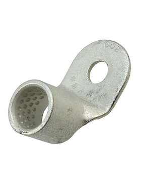 3212633 | 3212646 | 321265