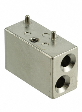 1-1469373-1 |  1-1469387-1 |  1-1469388-1