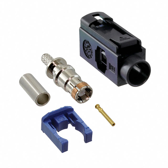 RF55-34A-T-02-50-SH |  RF55-34B-T-02-50-SH |  RF55-34C-T-02-