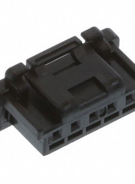 5051510400 | 5051510401 | 5051510500