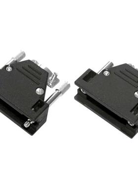 MHED-D25TF-K |  MHED-D37T-K |  MHED-DS09S-K