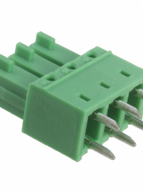 1875438 |  1875454 |  1875467