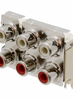 PJRAS2X1S01X | PJRAS2X2S01X | PJRAS3X2S01X