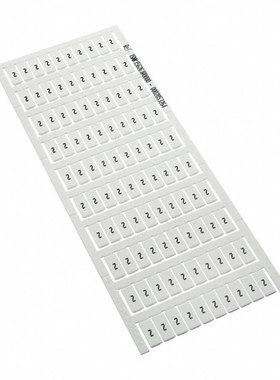 1SNK156251R0000 | 1SNK156252R0000 | 1SNK156261R0000