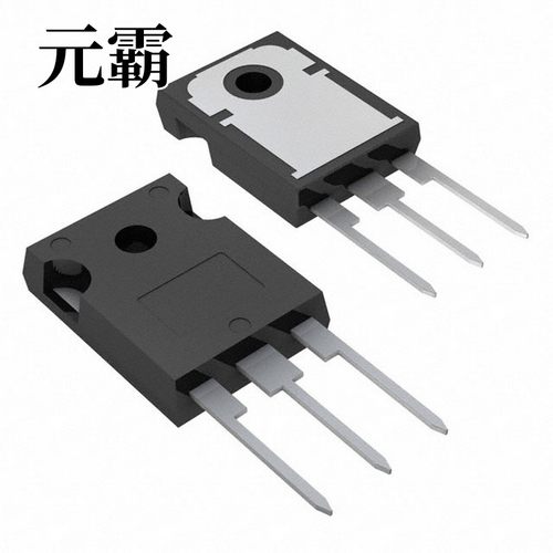 STW34NM60N | STW35N65DM2 | STW36N60M6